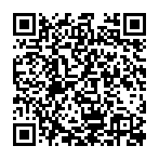 www.house-info.idv.tw房屋網-找新豐電梯華廈-QRCode