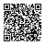 www.house-info.idv.tw房屋網-找新豐頂樓加蓋-QRCode