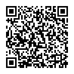 www.house-info.idv.tw房屋網-找新豐預售屋-QRCode
