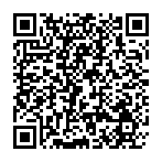 www.house-info.idv.tw房屋網-找旗山住辦-QRCode