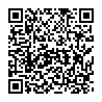 www.house-info.idv.tw房屋網-找旗山公寓-QRCode