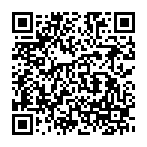 www.house-info.idv.tw房屋網-找旗山區住辦-QRCode