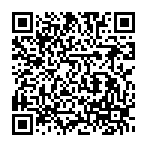 www.house-info.idv.tw房屋網-找旗山區公寓-QRCode