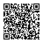 www.house-info.idv.tw房屋網-找旗山區國宅-QRCode
