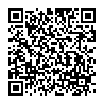 www.house-info.idv.tw房屋網-找旗山區大廈-QRCode