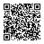 www.house-info.idv.tw房屋網-找旗山區大樓-QRCode