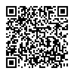 www.house-info.idv.tw房屋網-找旗山區套房-QRCode