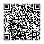www.house-info.idv.tw房屋網-找旗山區房子-QRCode