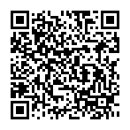 www.house-info.idv.tw房屋網-找旗山區房屋-QRCode