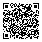 www.house-info.idv.tw房屋網-找旗山區樓中樓-QRCode