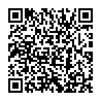 www.house-info.idv.tw房屋網-找旗山區華廈-QRCode