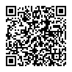 www.house-info.idv.tw房屋網-找旗山區豪宅-QRCode