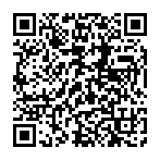 www.house-info.idv.tw房屋網-找旗山區農舍-QRCode
