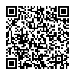 www.house-info.idv.tw房屋網-找旗山區透天-QRCode