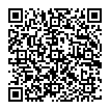 www.house-info.idv.tw房屋網-找旗山區透天別墅-QRCode