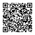 www.house-info.idv.tw房屋網-找旗山區透天厝-QRCode