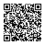 www.house-info.idv.tw房屋網-找旗山區雅房-QRCode