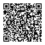 www.house-info.idv.tw房屋網-找旗山區電梯大廈-QRCode