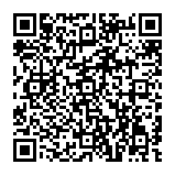 www.house-info.idv.tw房屋網-找旗山區電梯大樓-QRCode