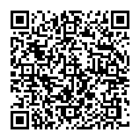 www.house-info.idv.tw房屋網-找旗山區電梯華廈-QRCode