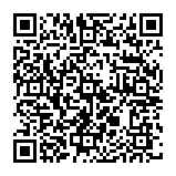 www.house-info.idv.tw房屋網-找旗山區頂樓加蓋-QRCode