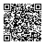 www.house-info.idv.tw房屋網-找旗山區預售屋-QRCode