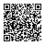 www.house-info.idv.tw房屋網-找旗山國宅-QRCode