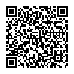 www.house-info.idv.tw房屋網-找旗山大廈-QRCode
