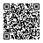 www.house-info.idv.tw房屋網-找旗山大樓-QRCode