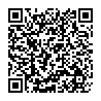 www.house-info.idv.tw房屋網-找旗山套房-QRCode