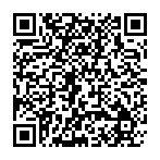 www.house-info.idv.tw房屋網-找旗山店面-QRCode