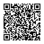 www.house-info.idv.tw房屋網-找旗山房子-QRCode