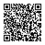 www.house-info.idv.tw房屋網-找旗山樓中樓-QRCode
