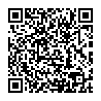 www.house-info.idv.tw房屋網-找旗山華廈-QRCode