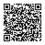 www.house-info.idv.tw房屋網-找旗山豪宅-QRCode