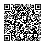 www.house-info.idv.tw房屋網-找旗山農舍-QRCode