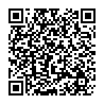 www.house-info.idv.tw房屋網-找旗山透天-QRCode
