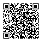 www.house-info.idv.tw房屋網-找旗山透天別墅-QRCode