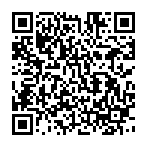 www.house-info.idv.tw房屋網-找旗山透天厝-QRCode