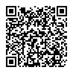 www.house-info.idv.tw房屋網-找旗山雅房-QRCode