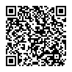 www.house-info.idv.tw房屋網-找旗山電梯大廈-QRCode