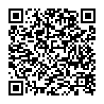 www.house-info.idv.tw房屋網-找旗山電梯大樓-QRCode