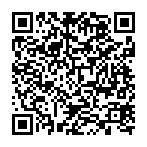 www.house-info.idv.tw房屋網-找旗山電梯華廈-QRCode