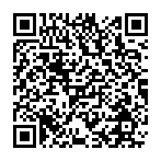 www.house-info.idv.tw房屋網-找旗山頂樓加蓋-QRCode