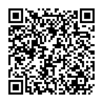 www.house-info.idv.tw房屋網-找旗山預售屋-QRCode