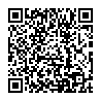 www.house-info.idv.tw房屋網-找旗津公寓-QRCode