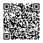 www.house-info.idv.tw房屋網-找旗津區住辦-QRCode