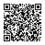www.house-info.idv.tw房屋網-找旗津區公寓-QRCode