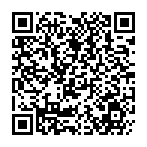 www.house-info.idv.tw房屋網-找旗津區國宅-QRCode