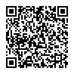 www.house-info.idv.tw房屋網-找旗津區大廈-QRCode